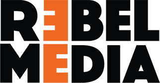 Logo-rebel-media